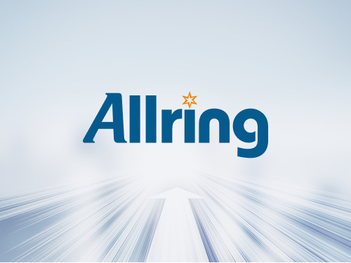 自動化整合服務